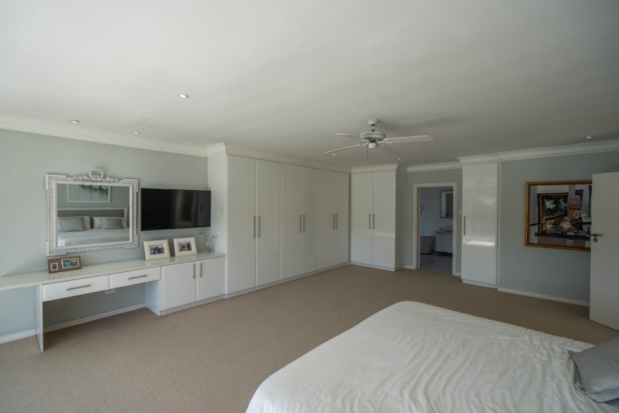 7 Bedroom Property for Sale in Royal Alfred Marina Eastern Cape